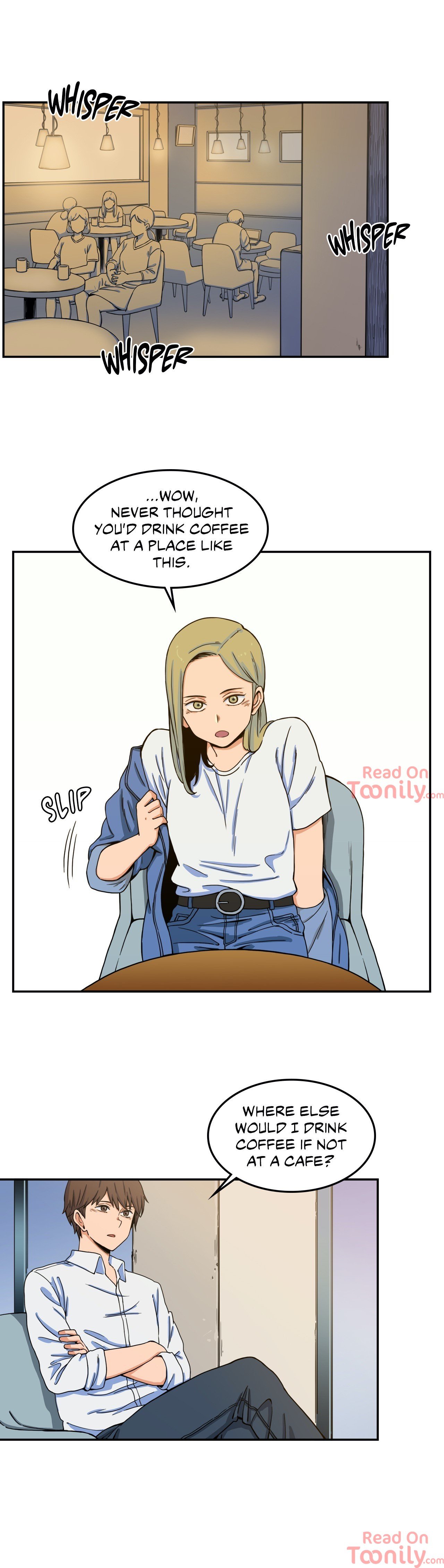 Page 10 of Chapter 7