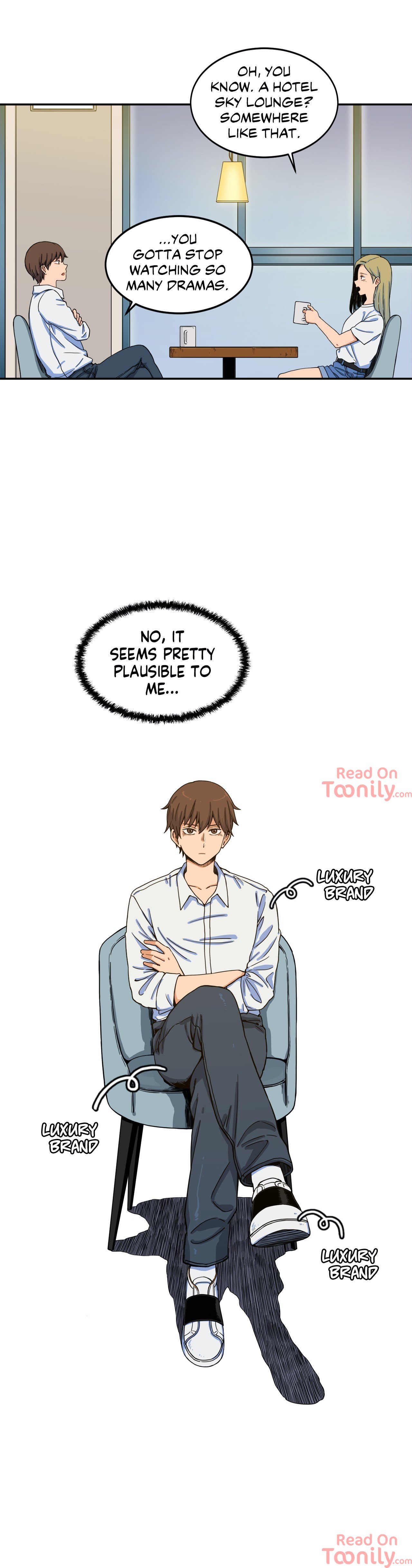 Page 11 of Chapter 7