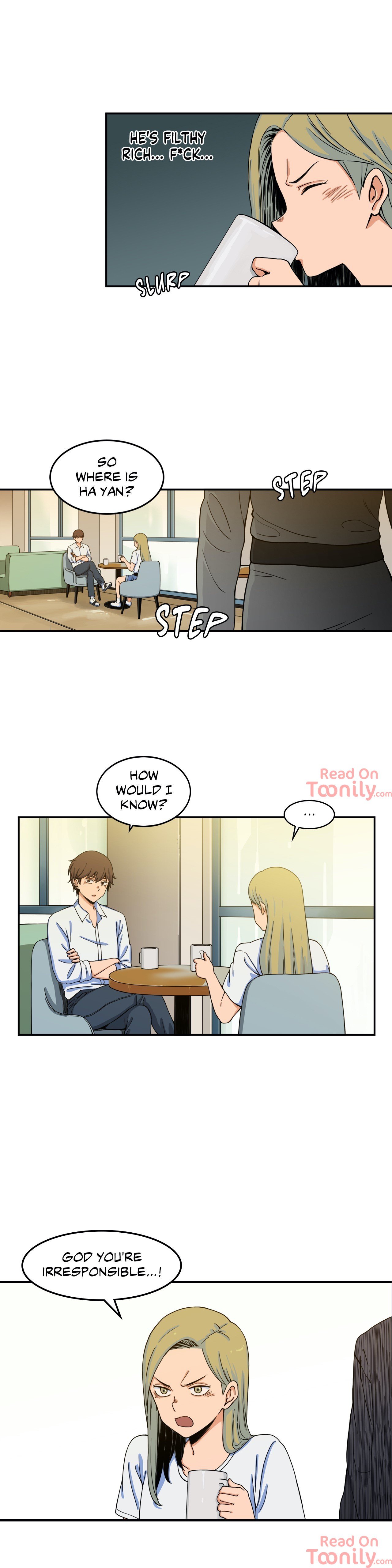 Page 12 of Chapter 7