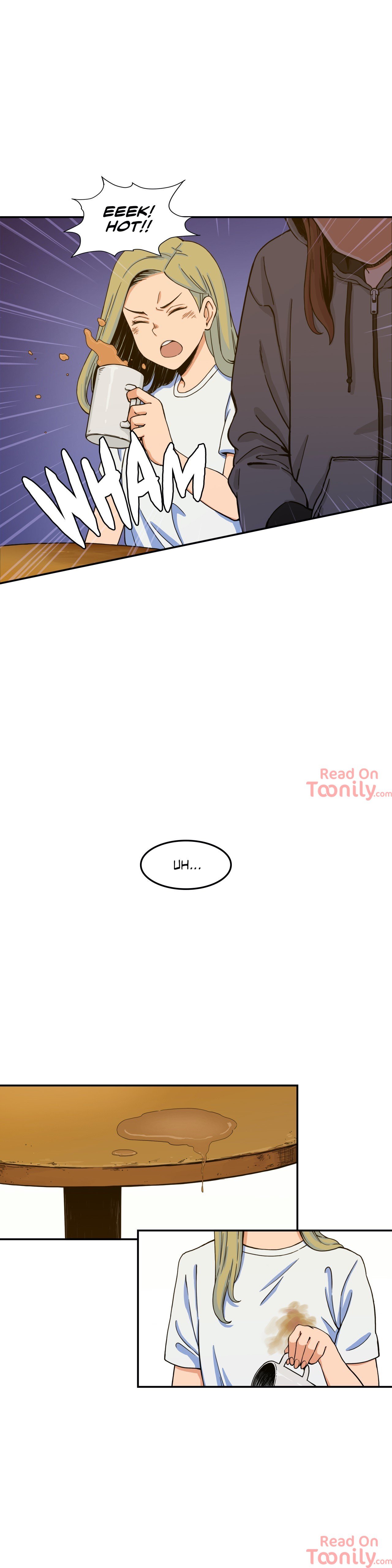 Page 13 of Chapter 7