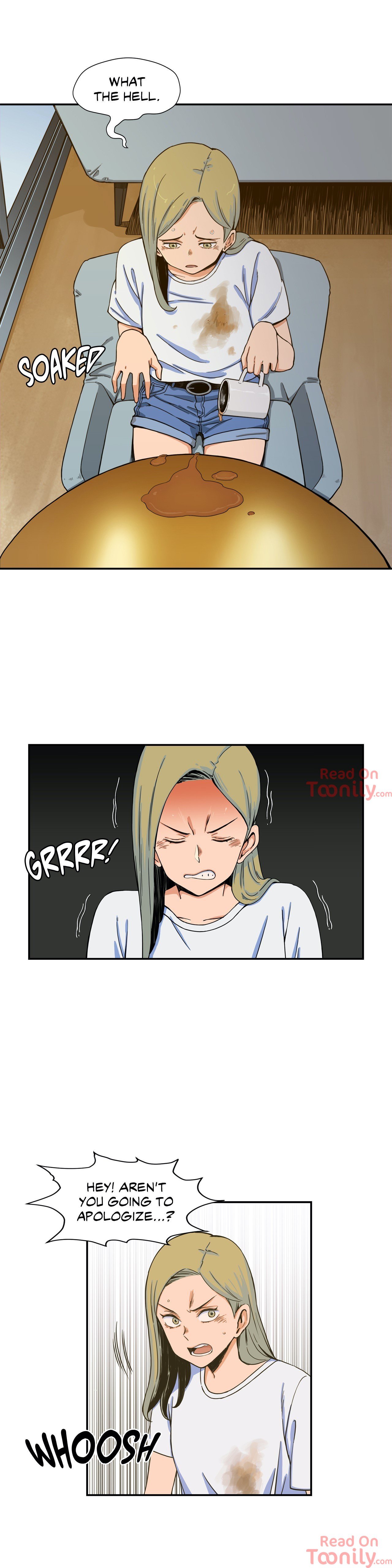 Page 14 of Chapter 7