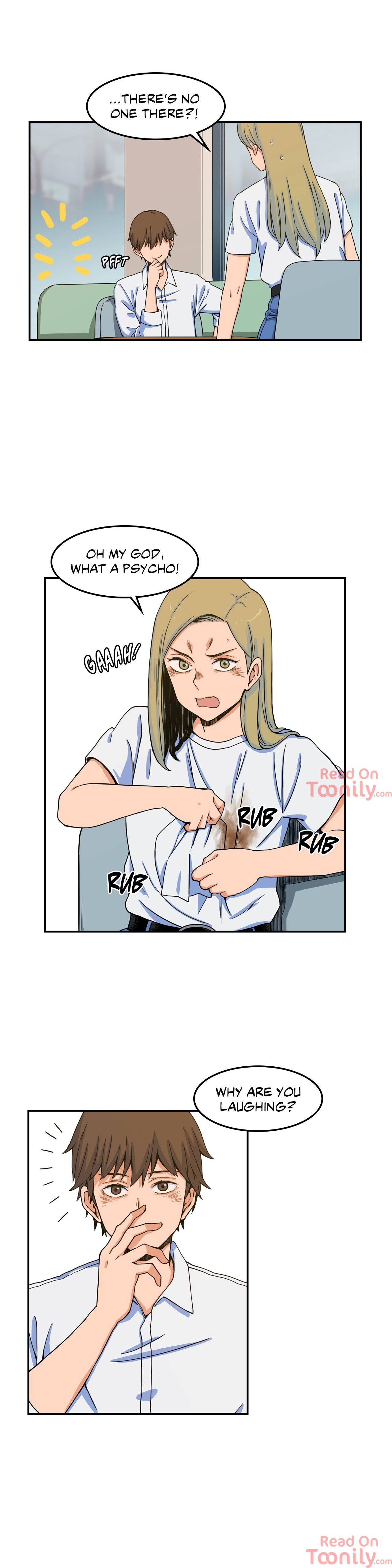 Page 15 of Chapter 7