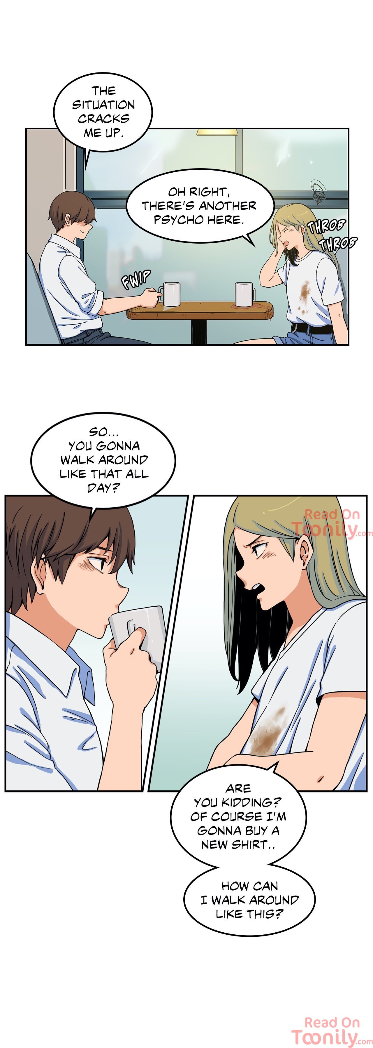 Page 16 of Chapter 7