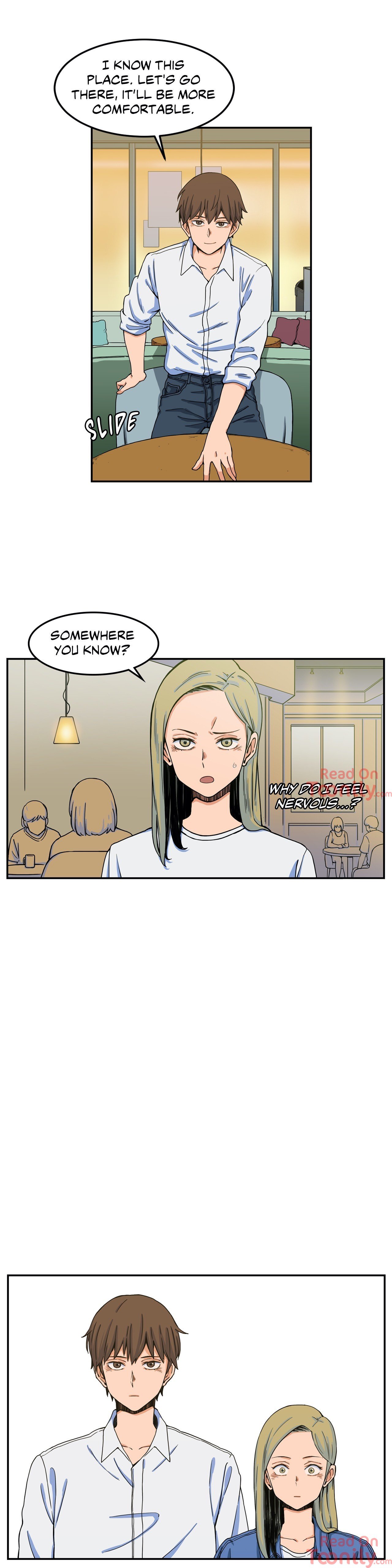 Page 17 of Chapter 7