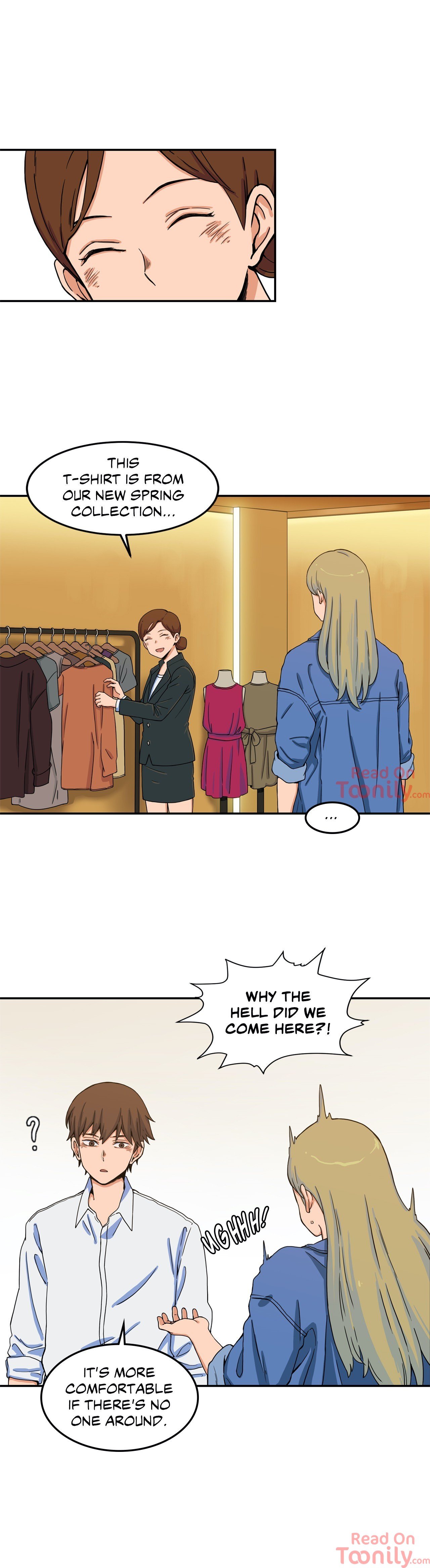 Page 18 of Chapter 7