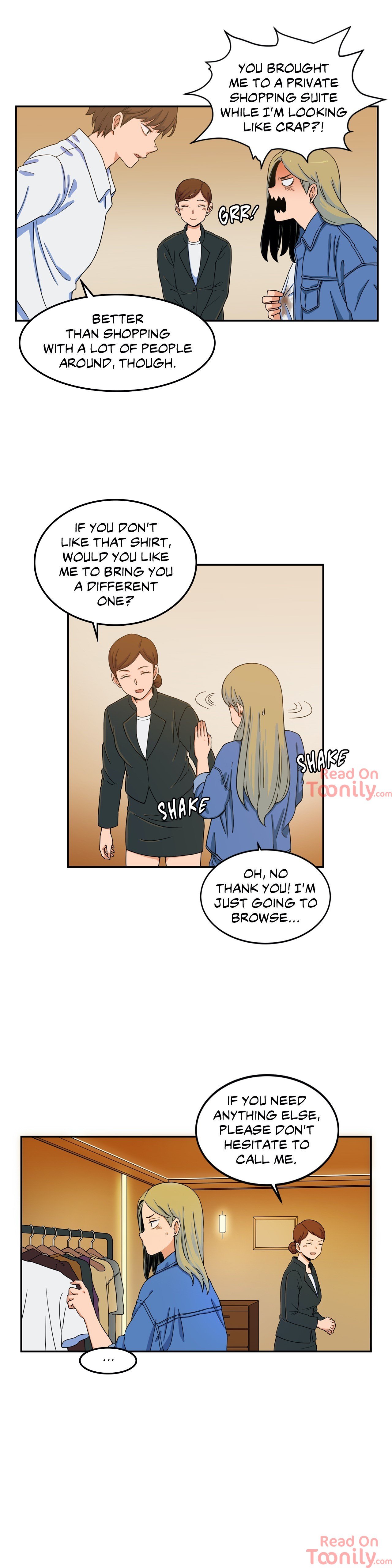 Page 19 of Chapter 7