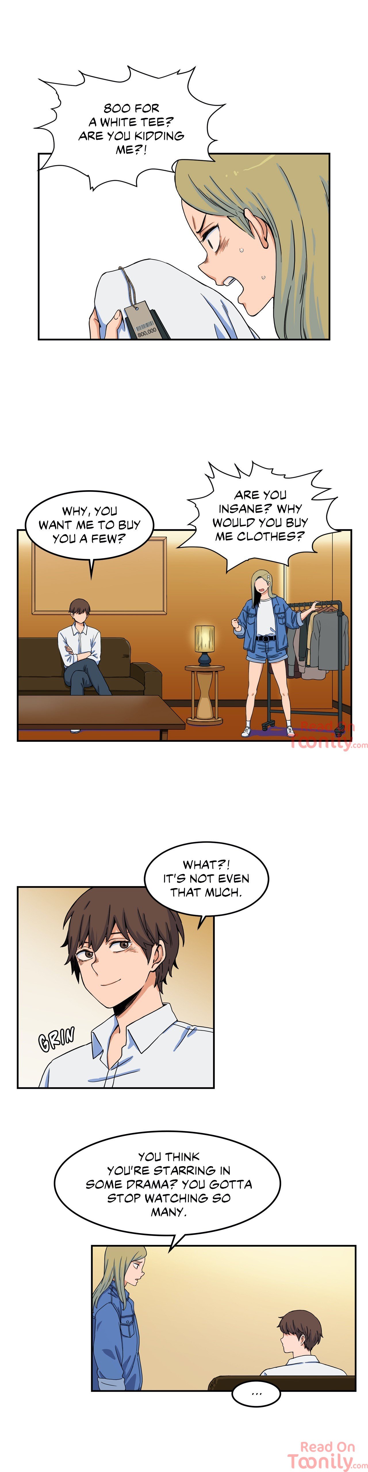 Page 20 of Chapter 7