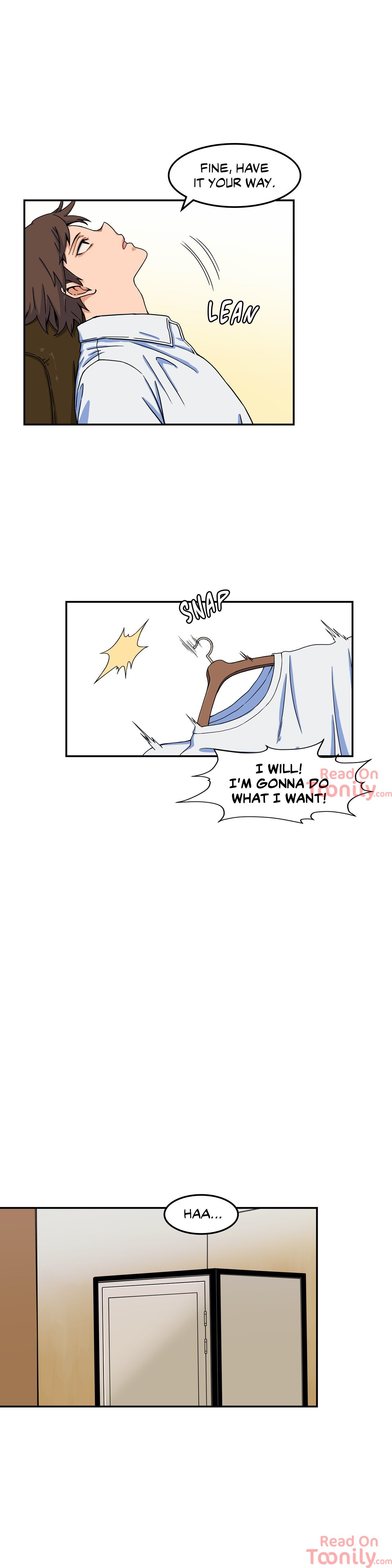 Page 21 of Chapter 7