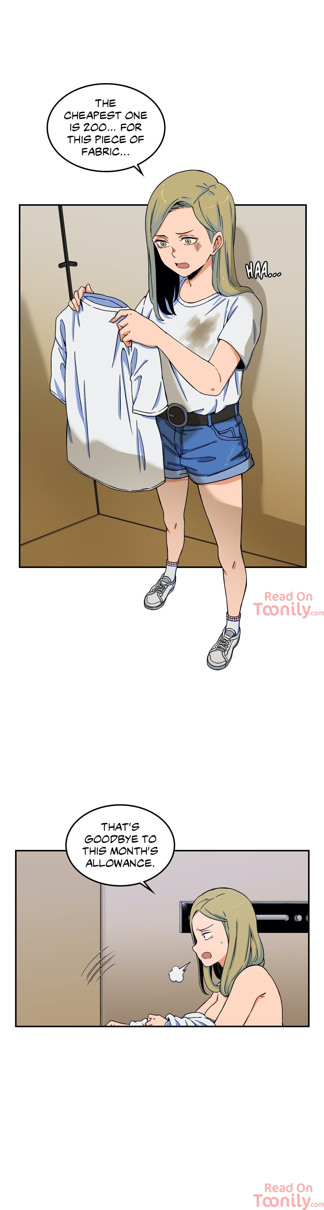 Page 22 of Chapter 7