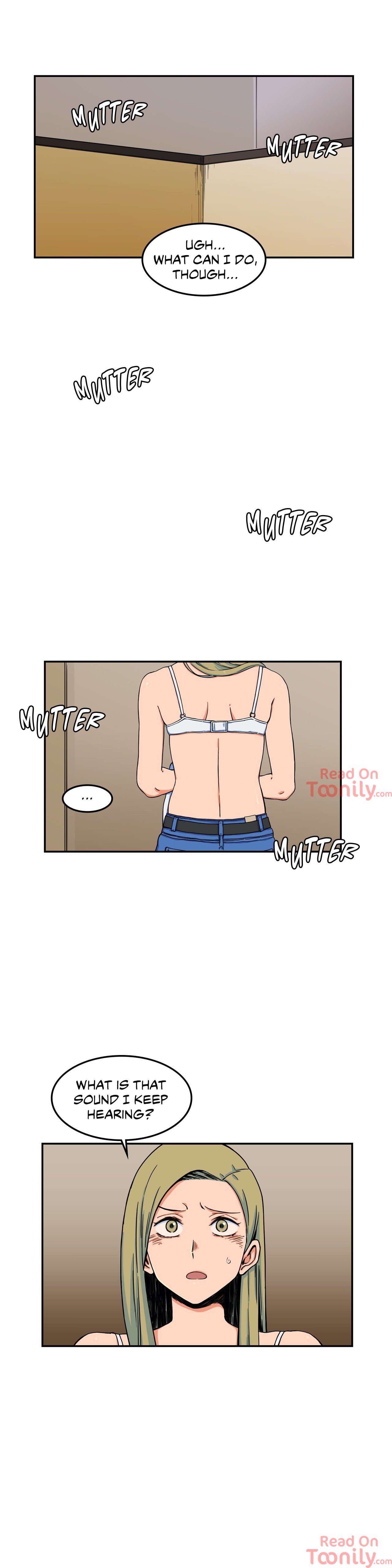 Page 23 of Chapter 7