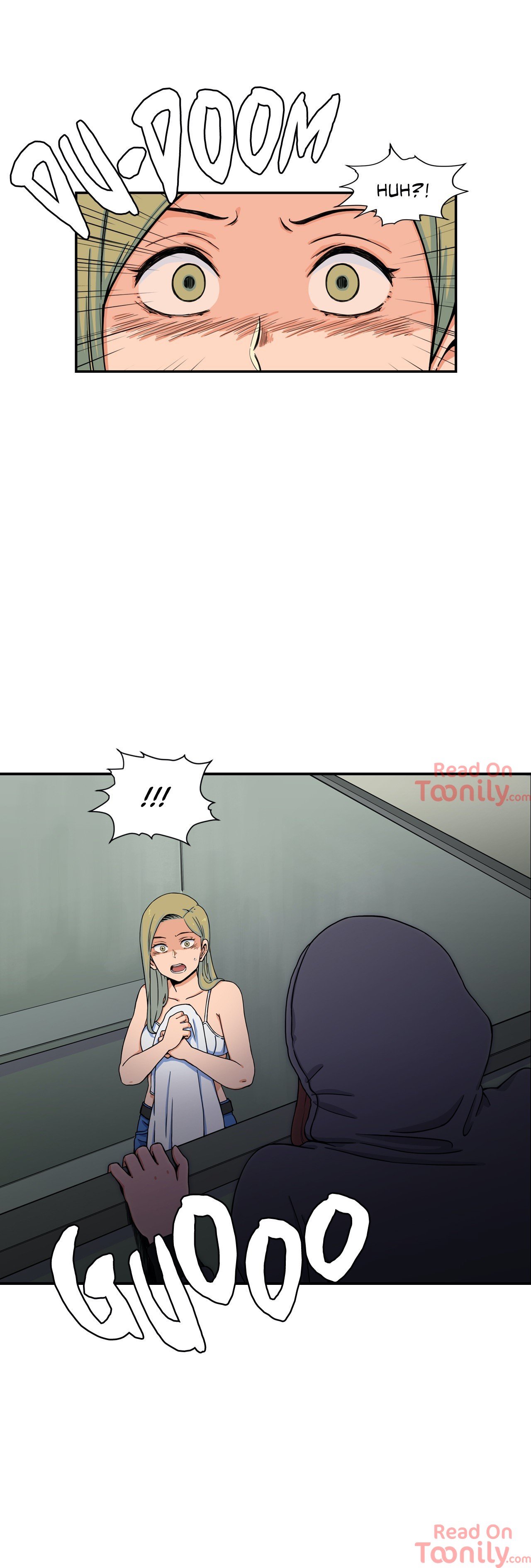 Page 24 of Chapter 7