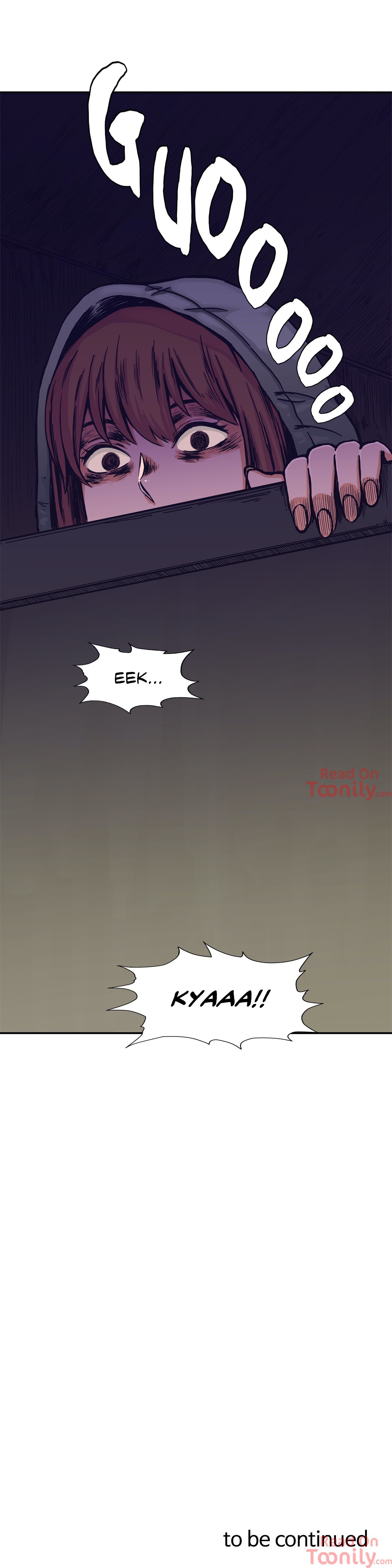 Page 25 of Chapter 7