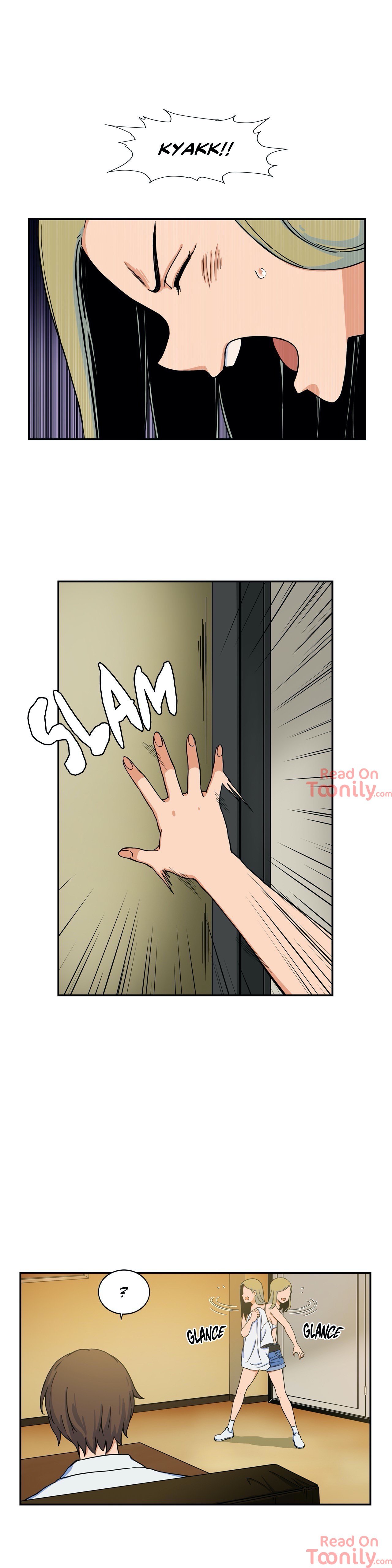 Page 2 of Chapter 8