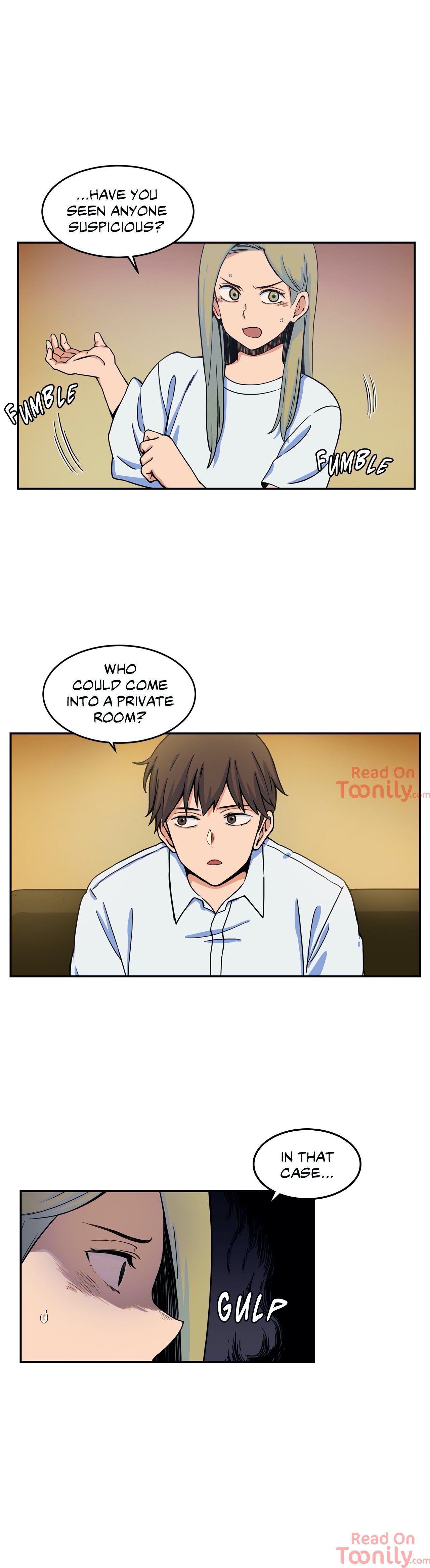 Page 3 of Chapter 8