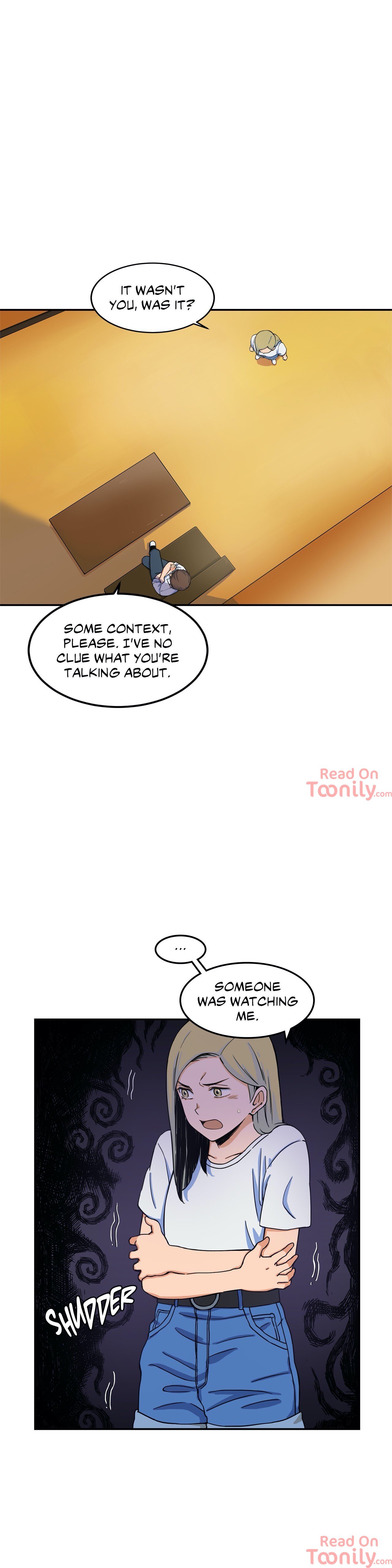 Page 4 of Chapter 8