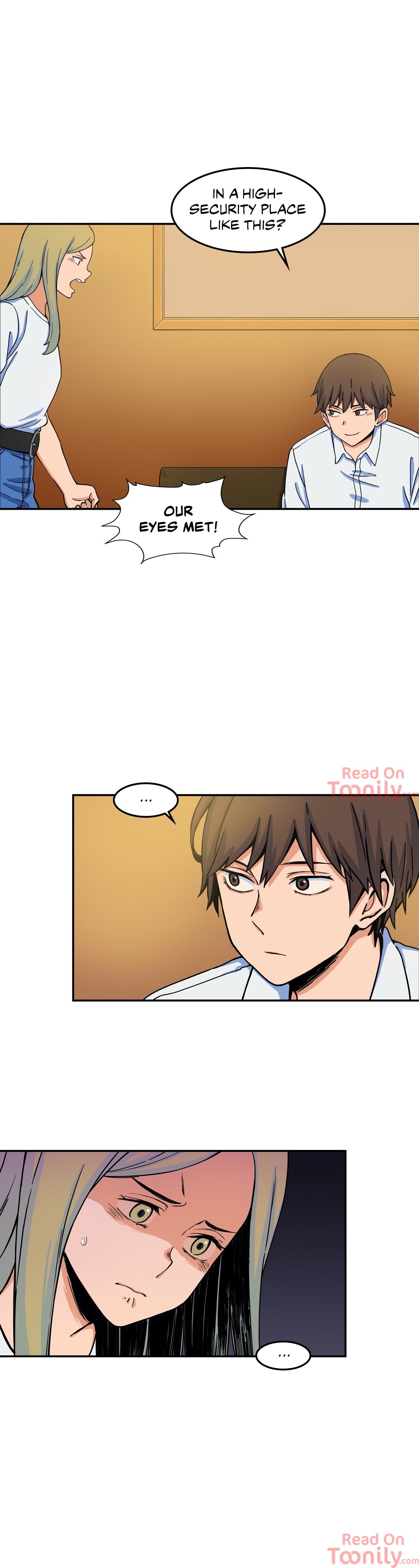 Page 5 of Chapter 8