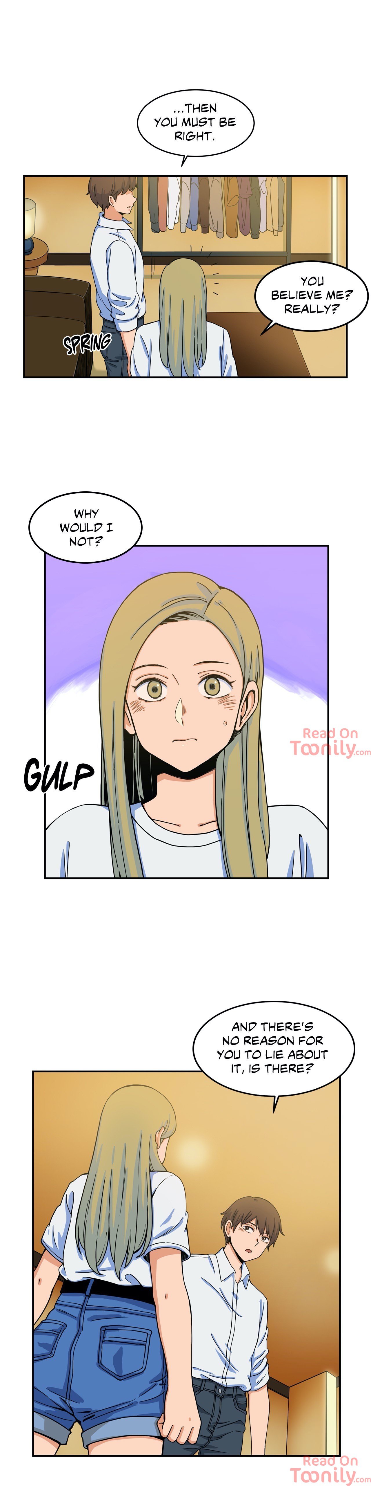 Page 6 of Chapter 8