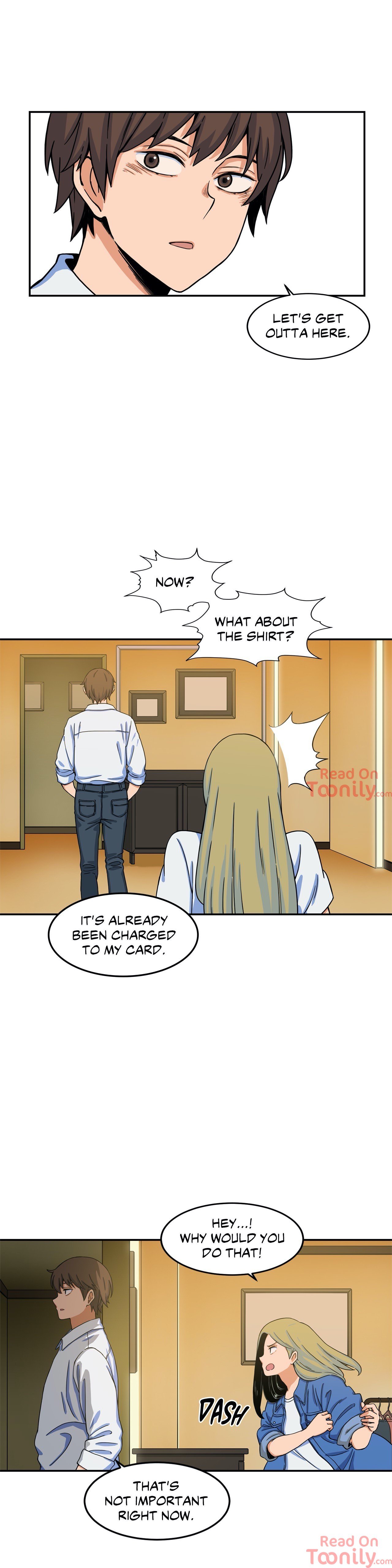 Page 7 of Chapter 8