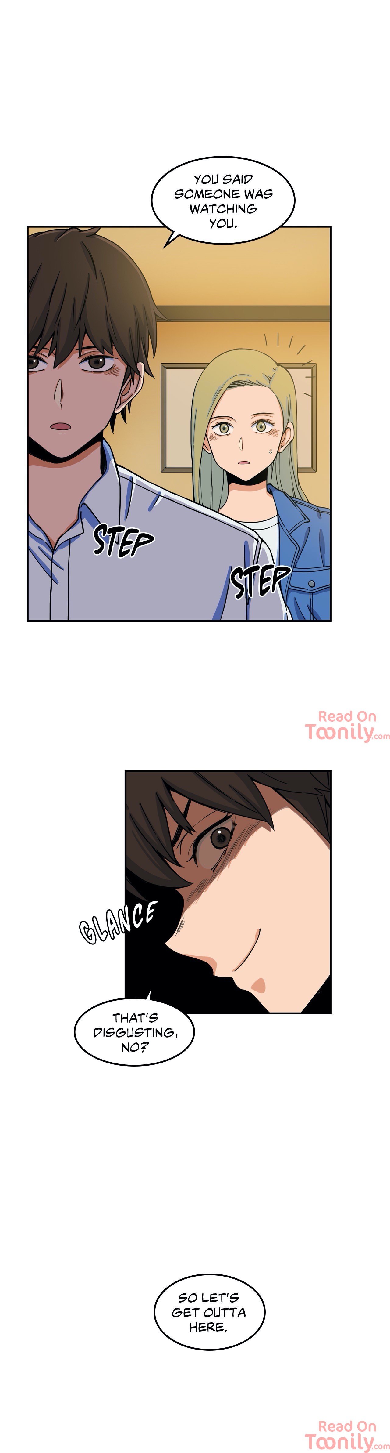 Page 8 of Chapter 8