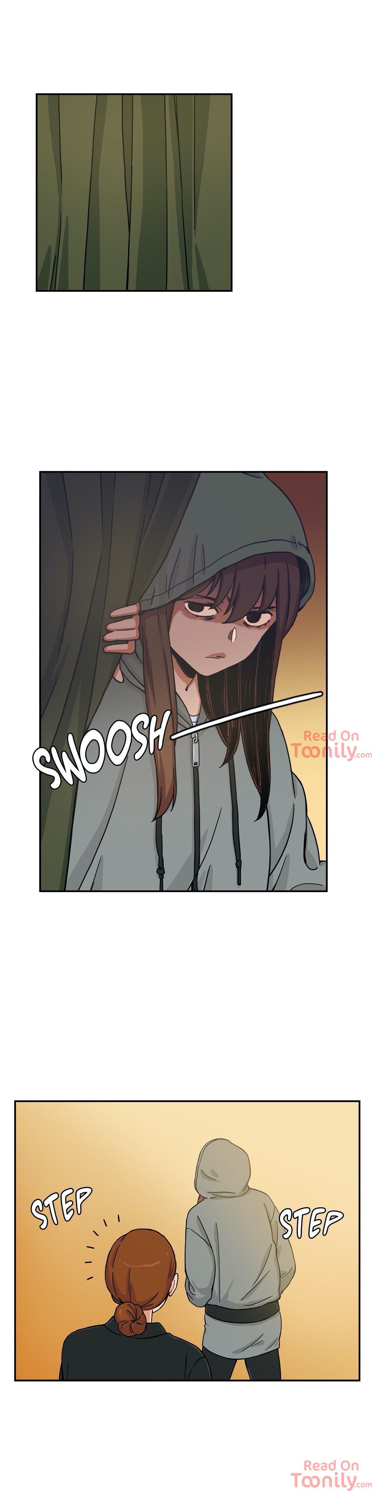 Page 10 of Chapter 8