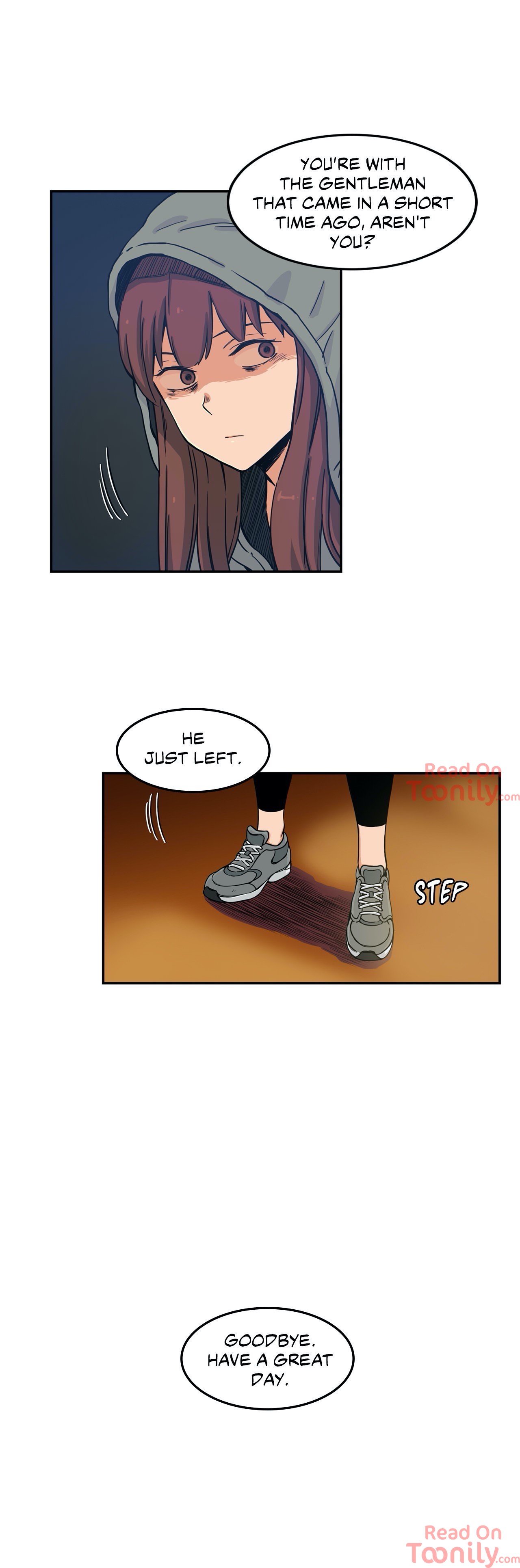 Page 11 of Chapter 8