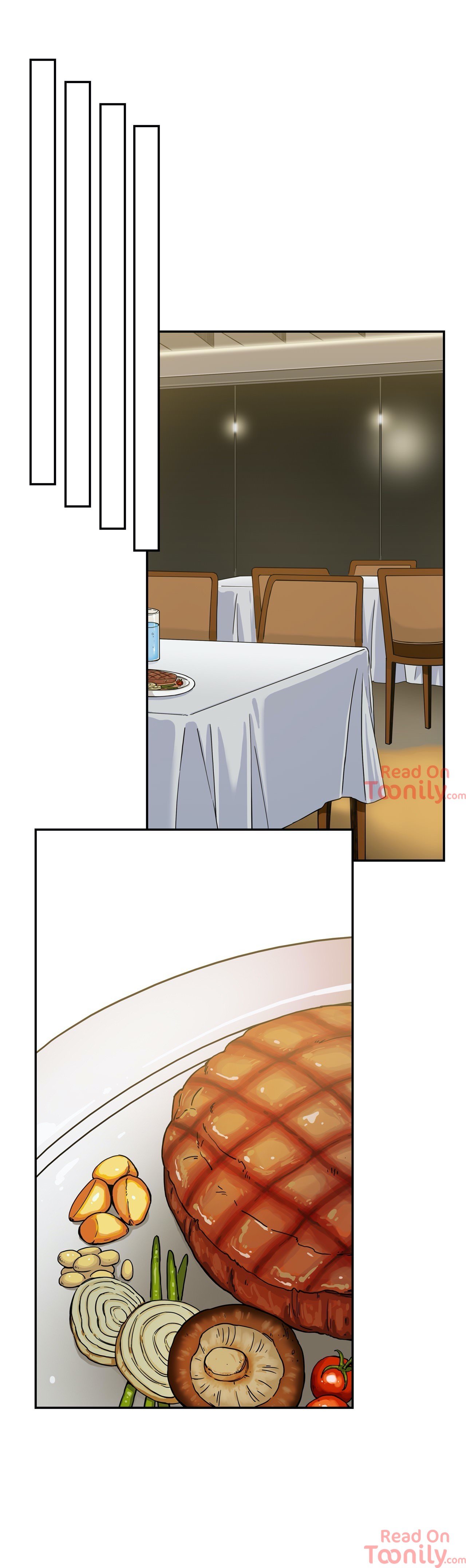 Page 12 of Chapter 8