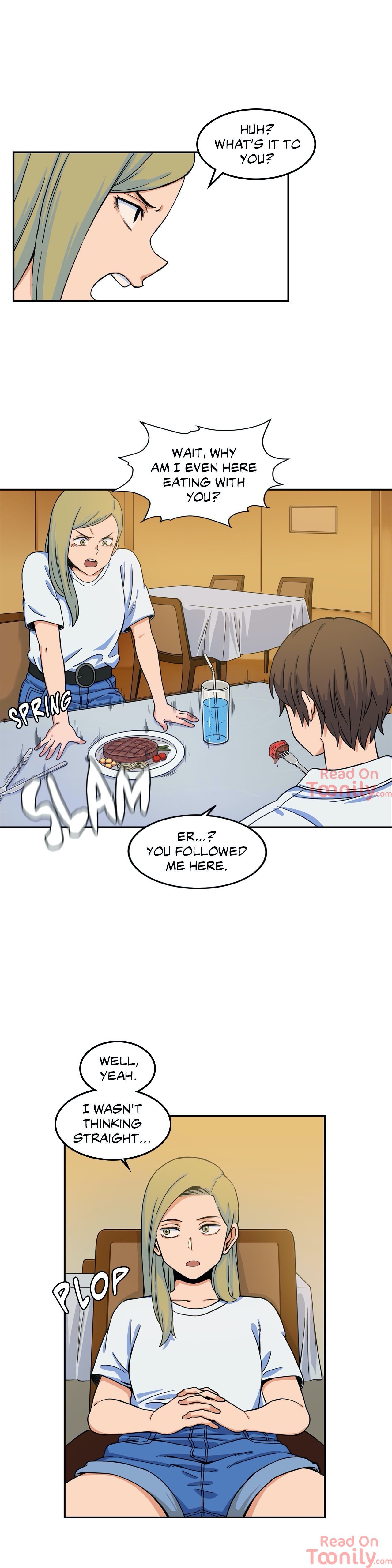 Page 14 of Chapter 8