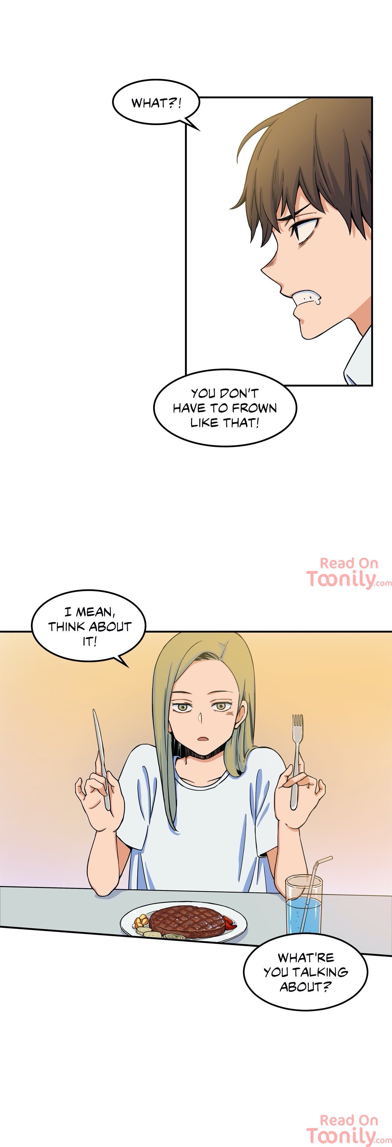 Page 16 of Chapter 8