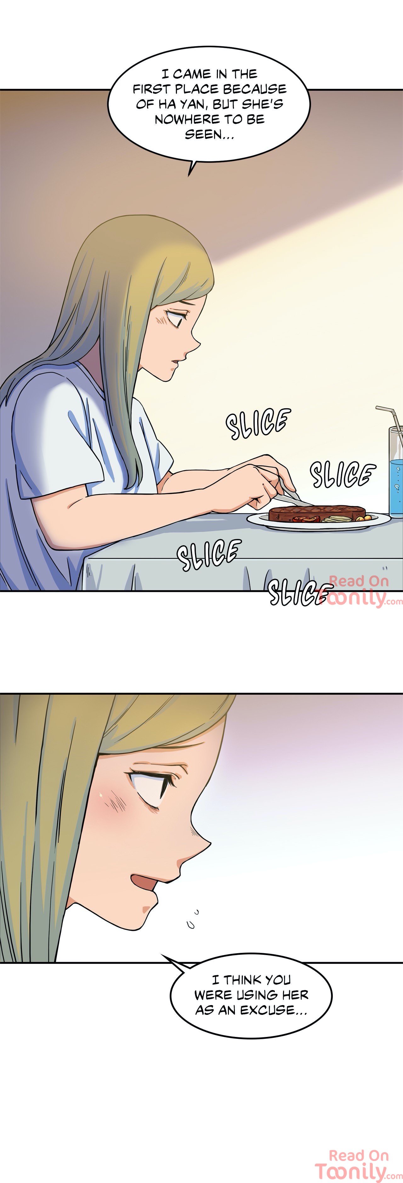 Page 17 of Chapter 8