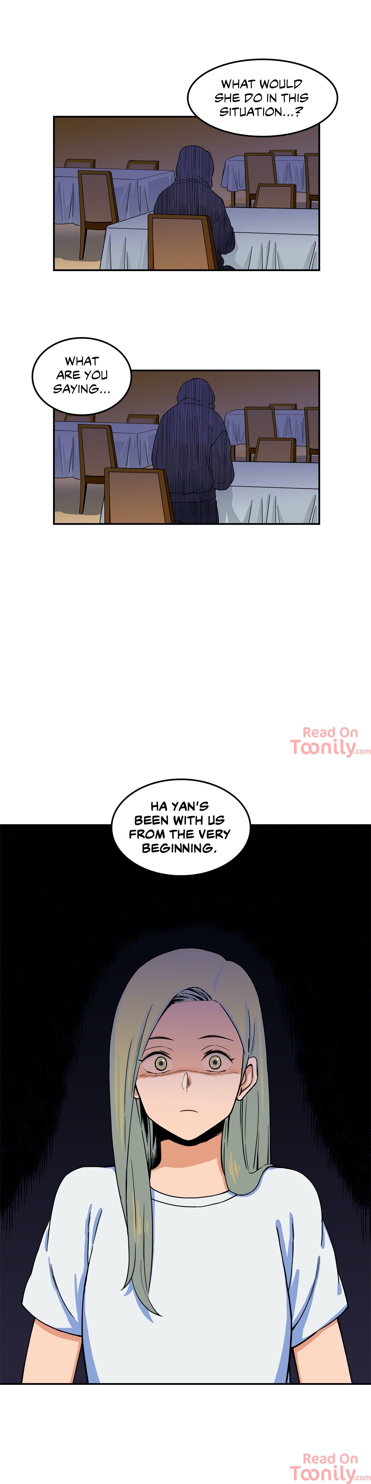 Page 21 of Chapter 8