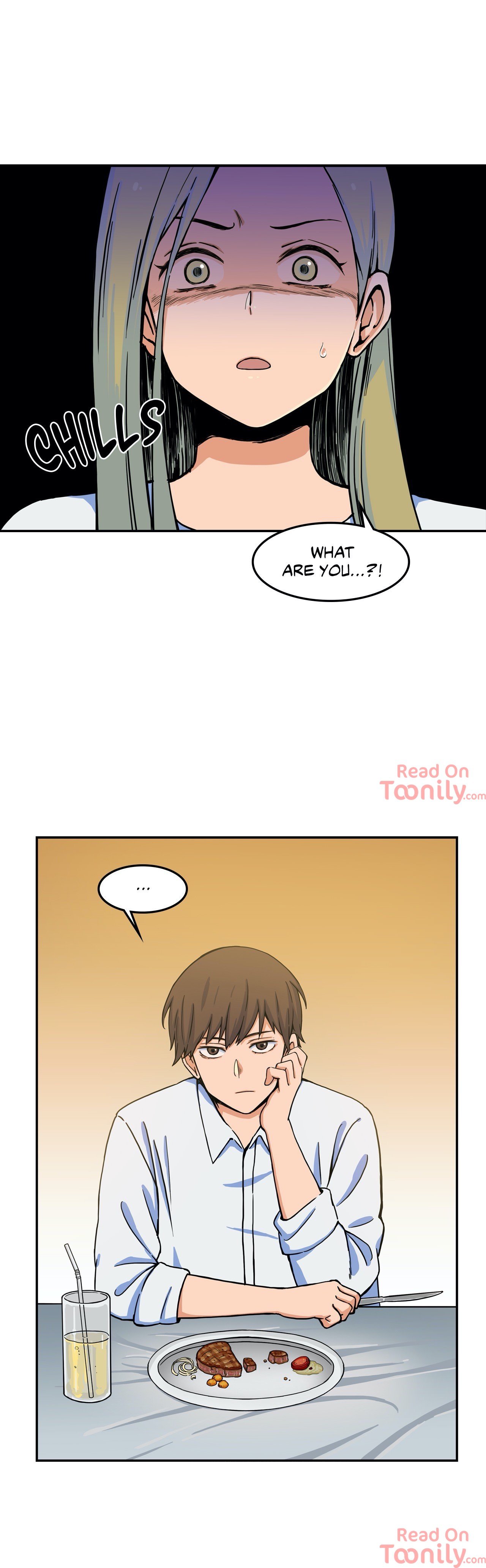 Page 22 of Chapter 8