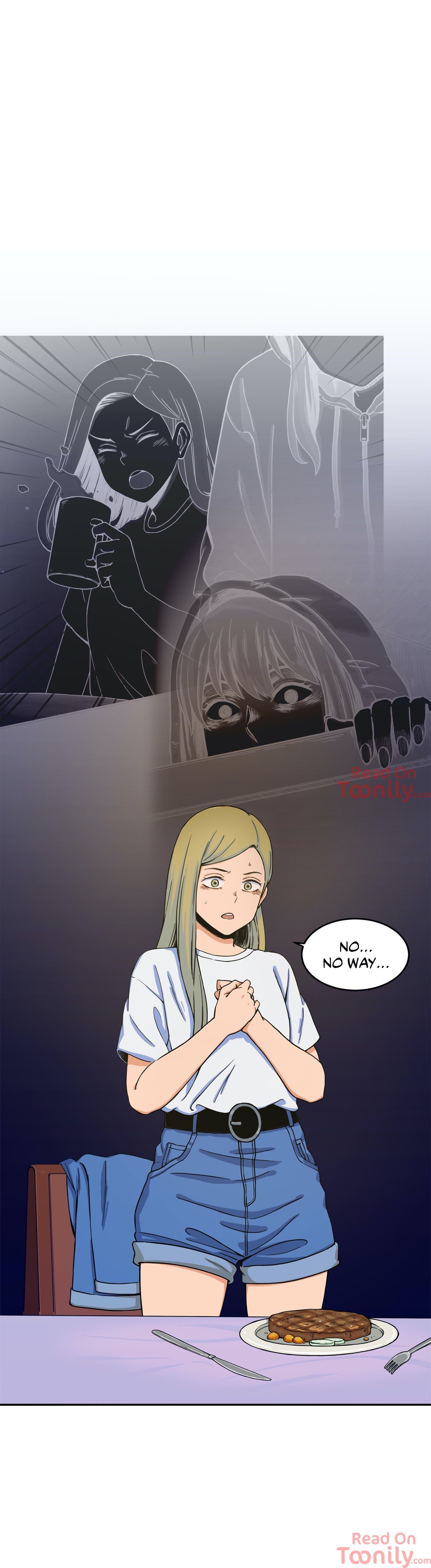 Page 23 of Chapter 8