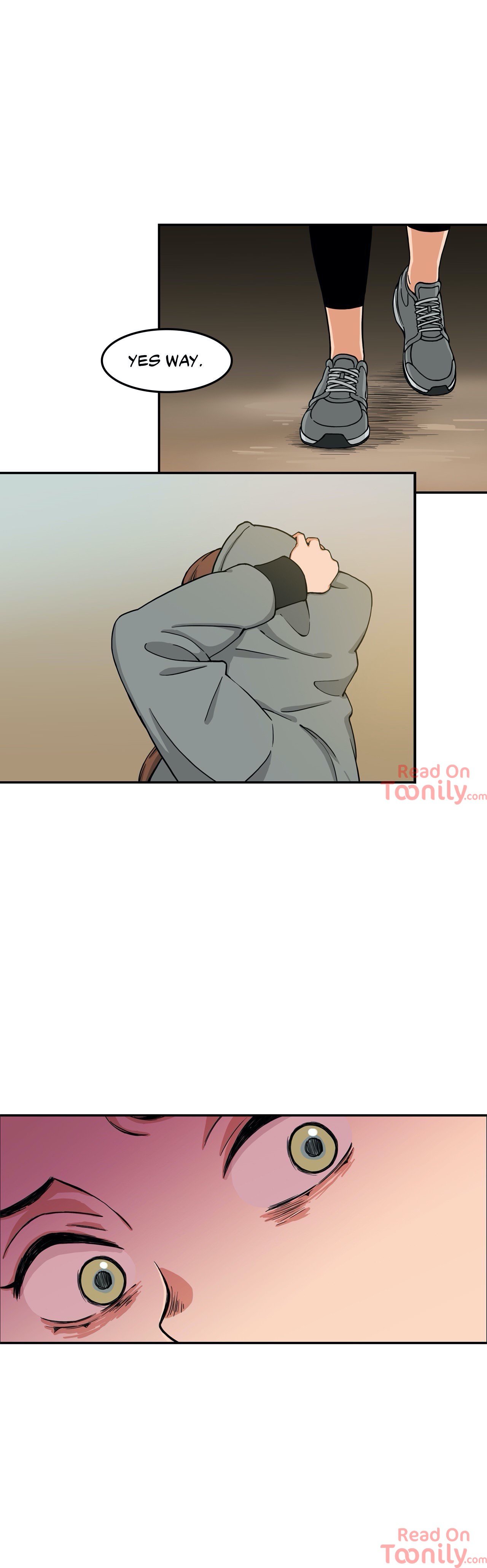 Page 24 of Chapter 8