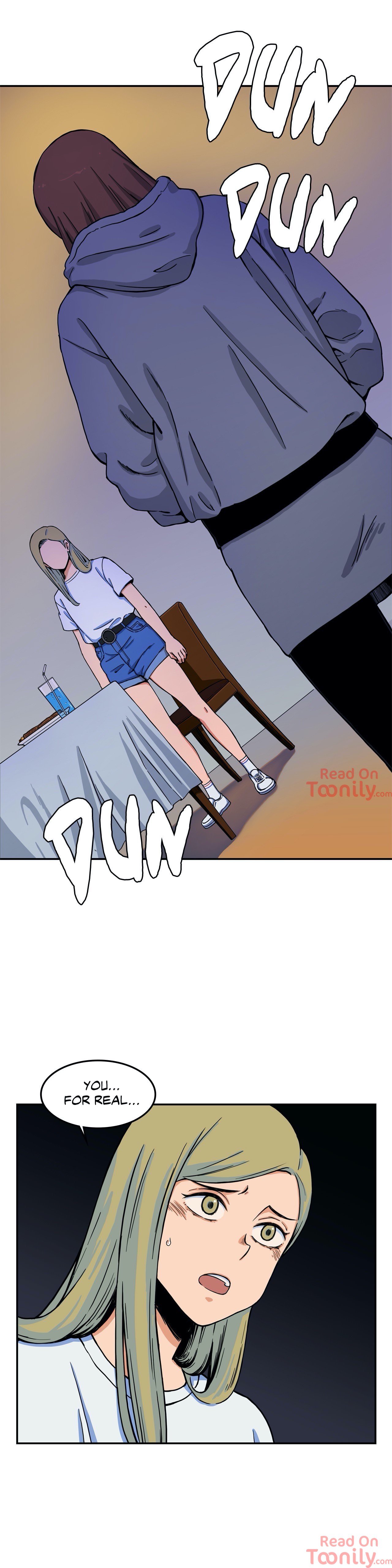 Page 25 of Chapter 8