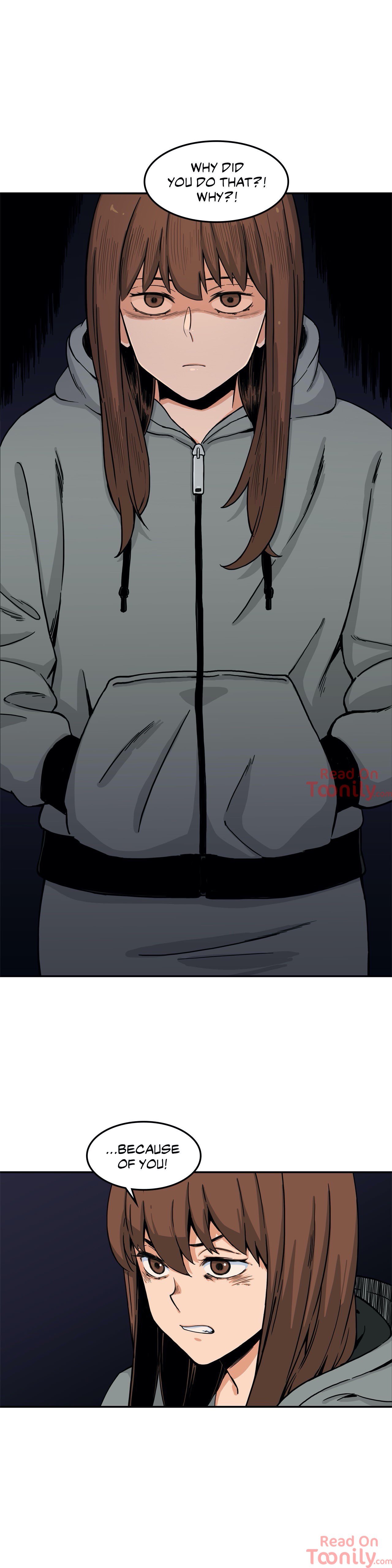 Page 26 of Chapter 8