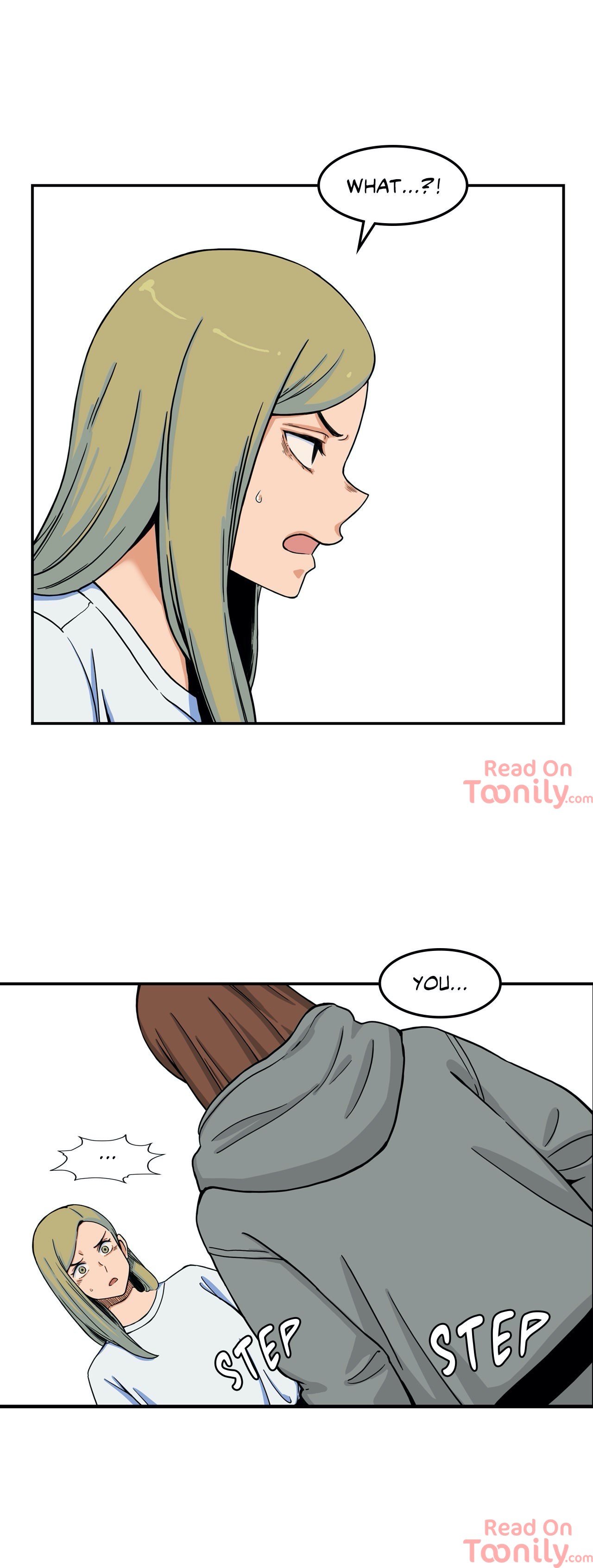 Page 27 of Chapter 8