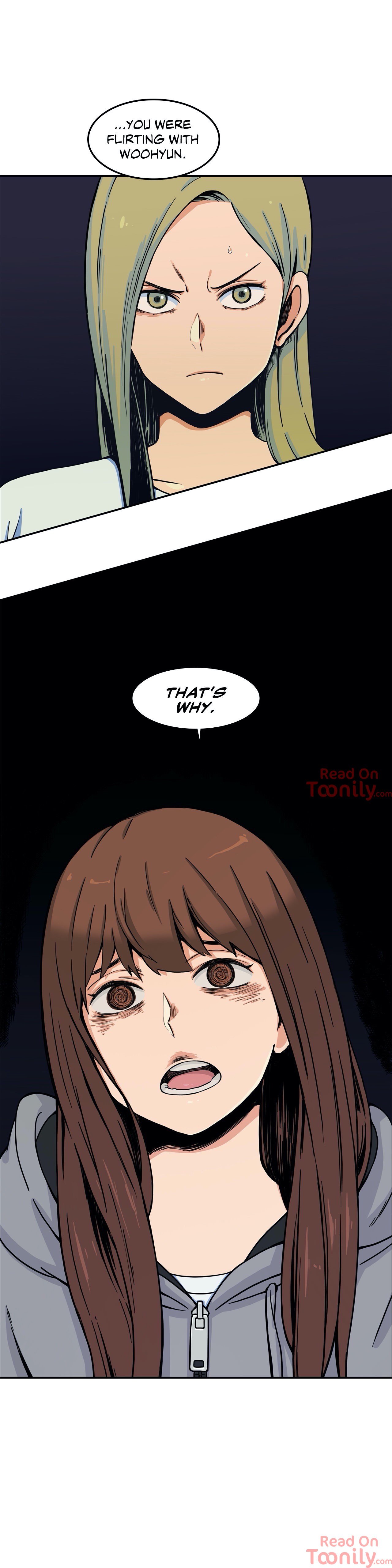 Page 28 of Chapter 8