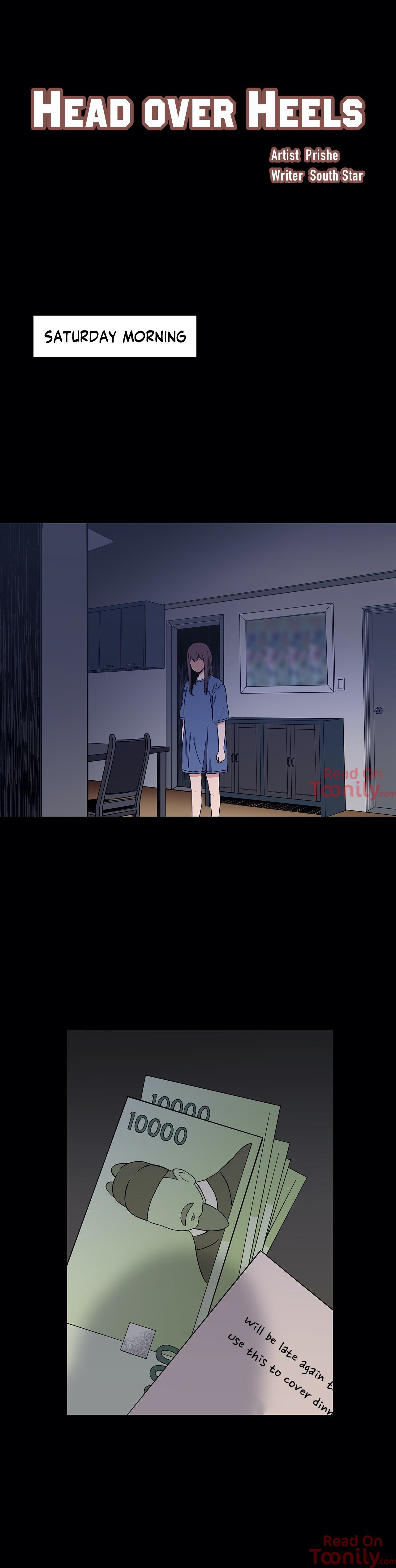 Page 1 of Chapter 9