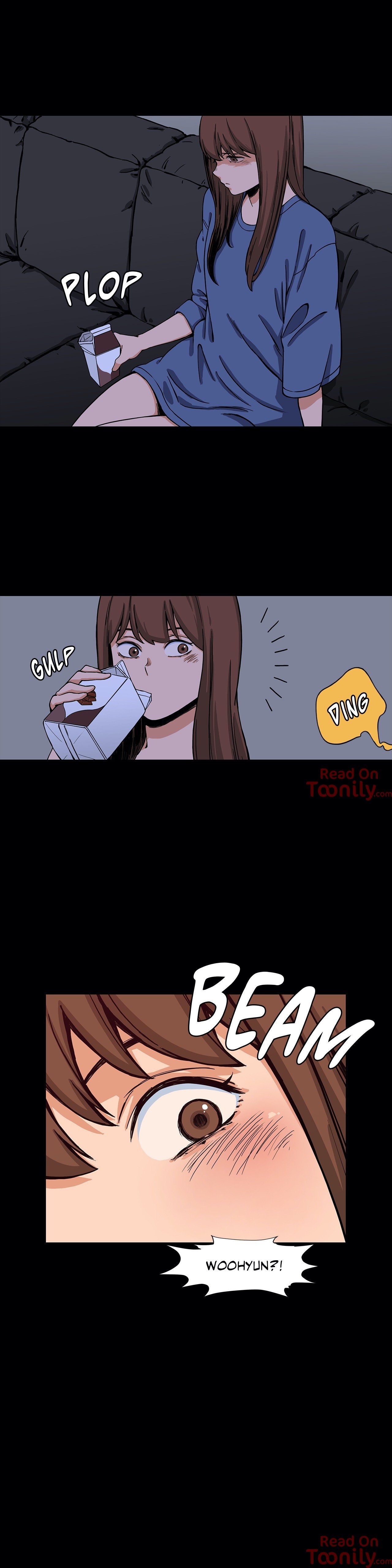 Page 3 of Chapter 9