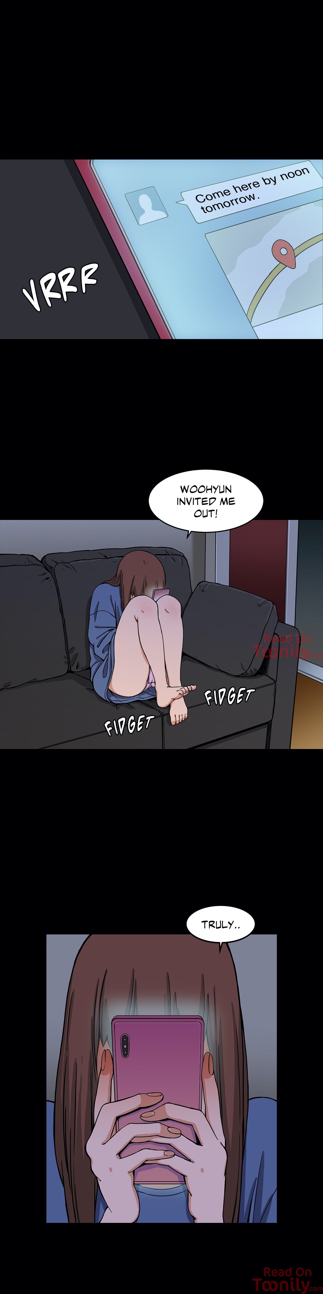 Page 4 of Chapter 9