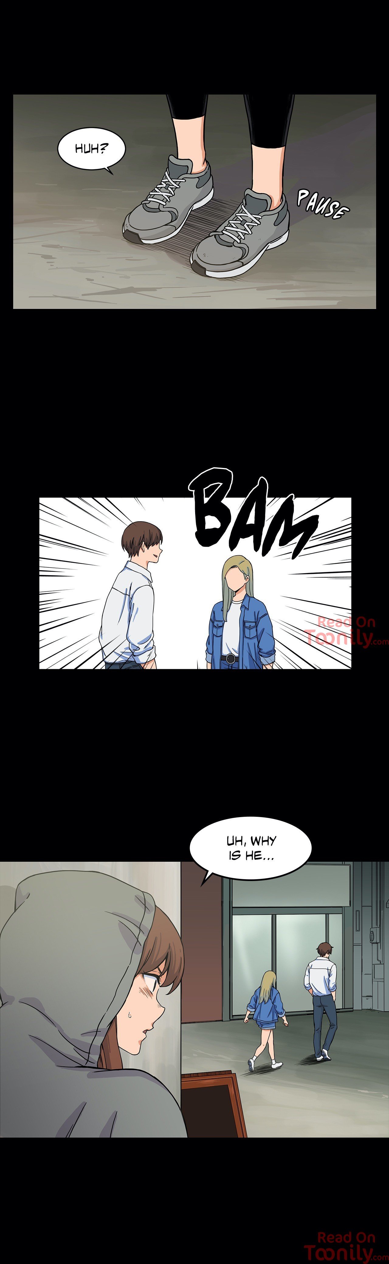 Page 6 of Chapter 9