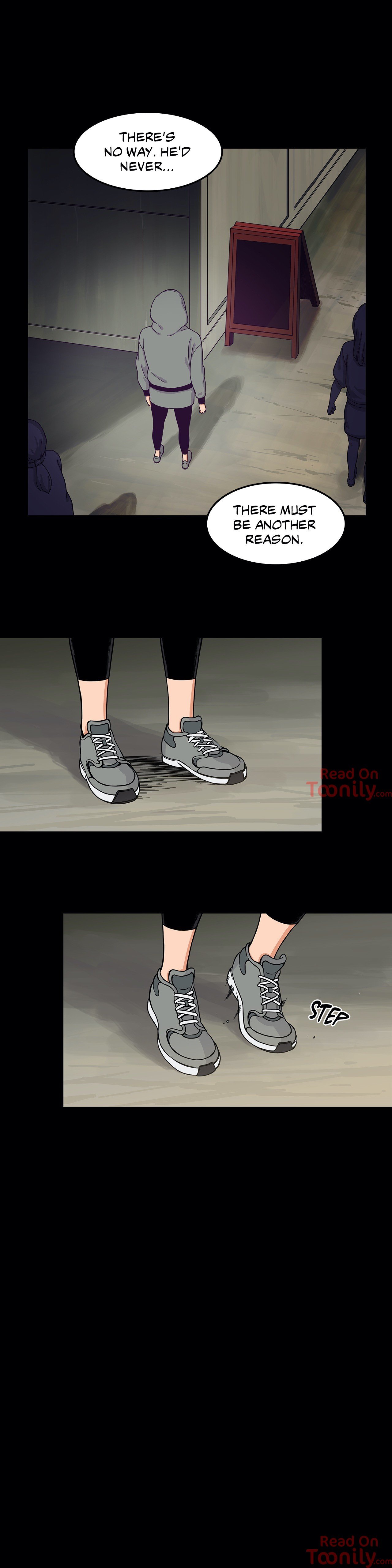 Page 7 of Chapter 9