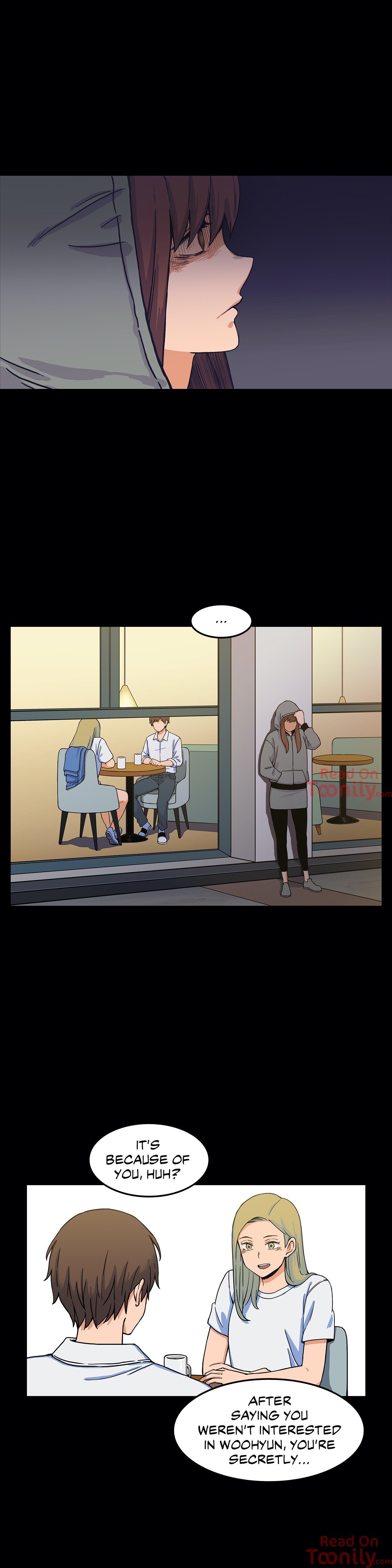 Page 8 of Chapter 9