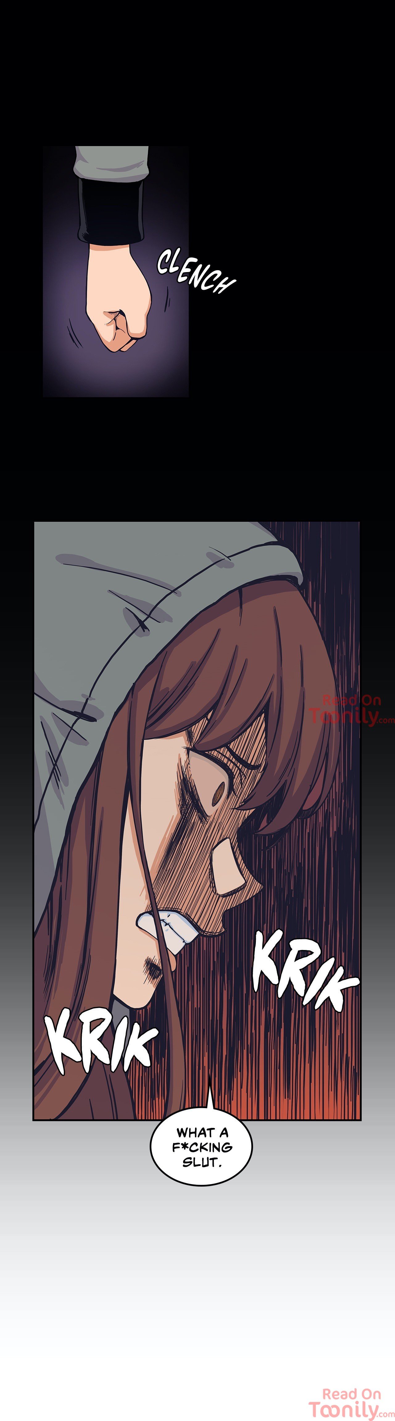 Page 9 of Chapter 9