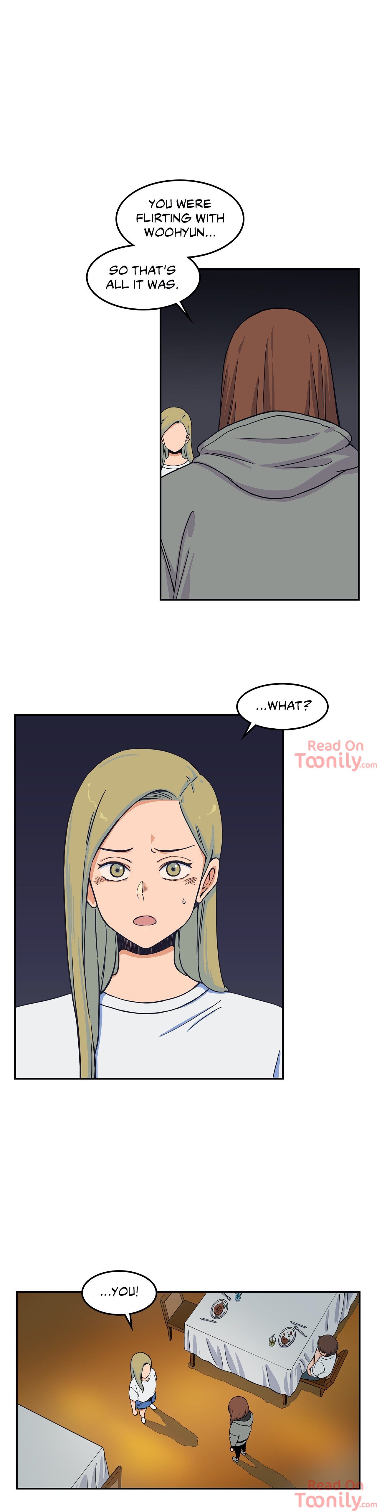 Page 10 of Chapter 9