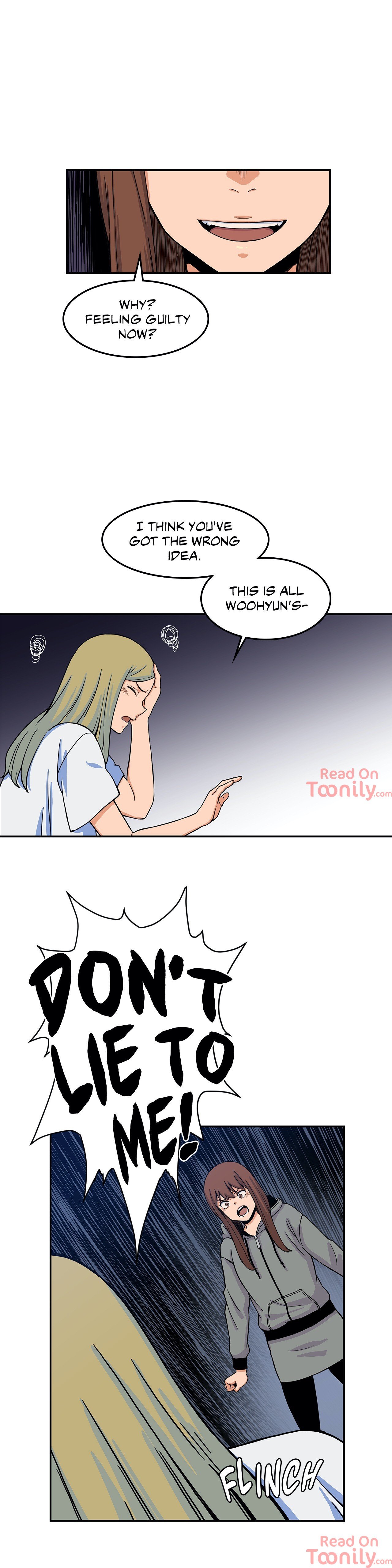 Page 11 of Chapter 9