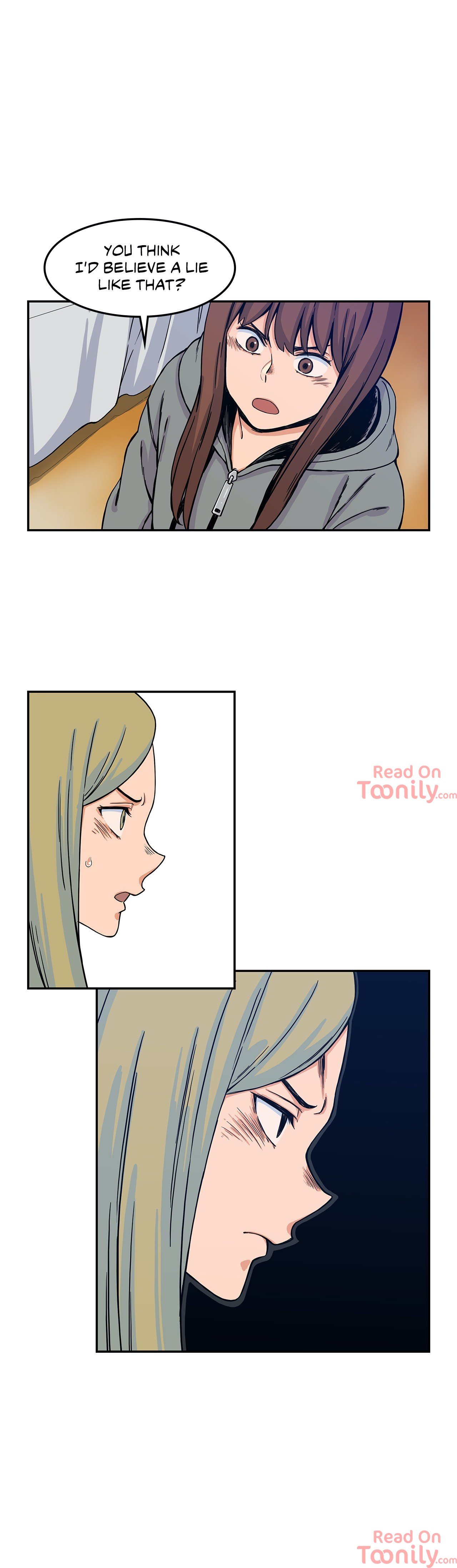 Page 12 of Chapter 9