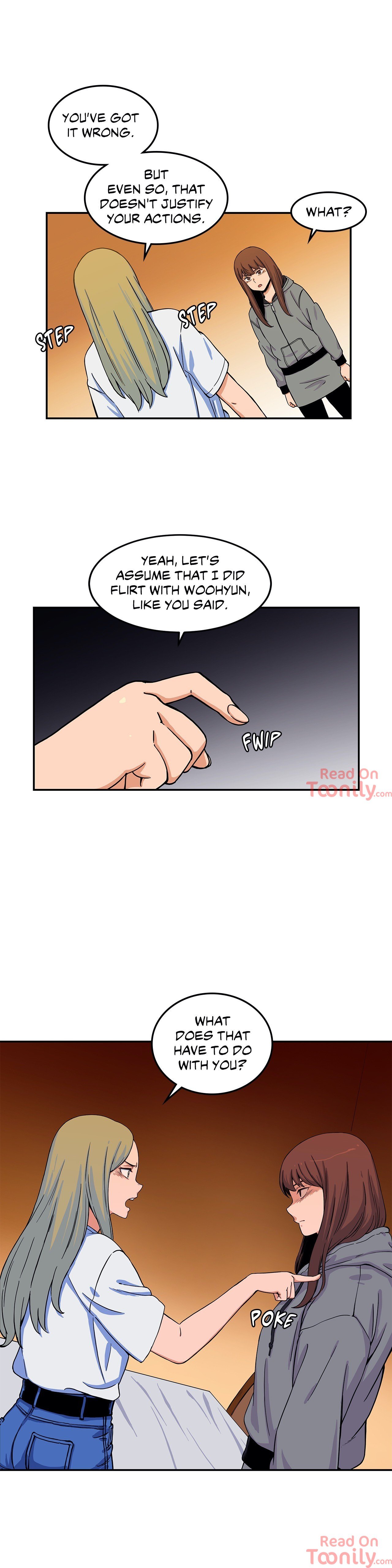 Page 13 of Chapter 9