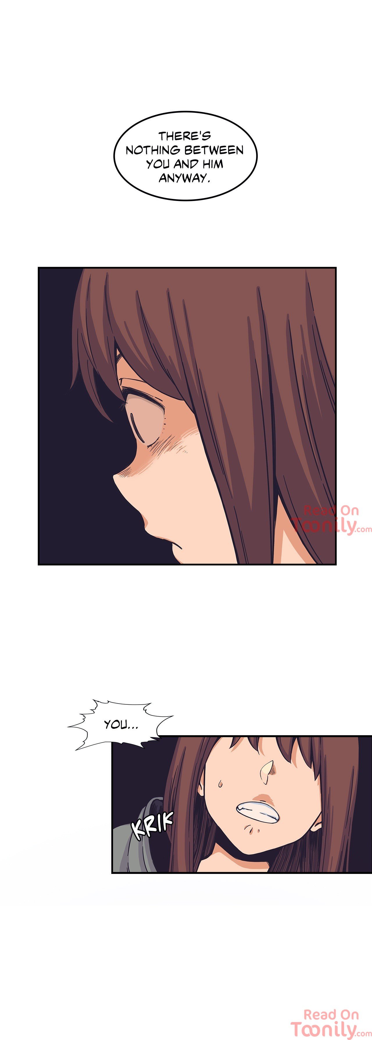 Page 14 of Chapter 9