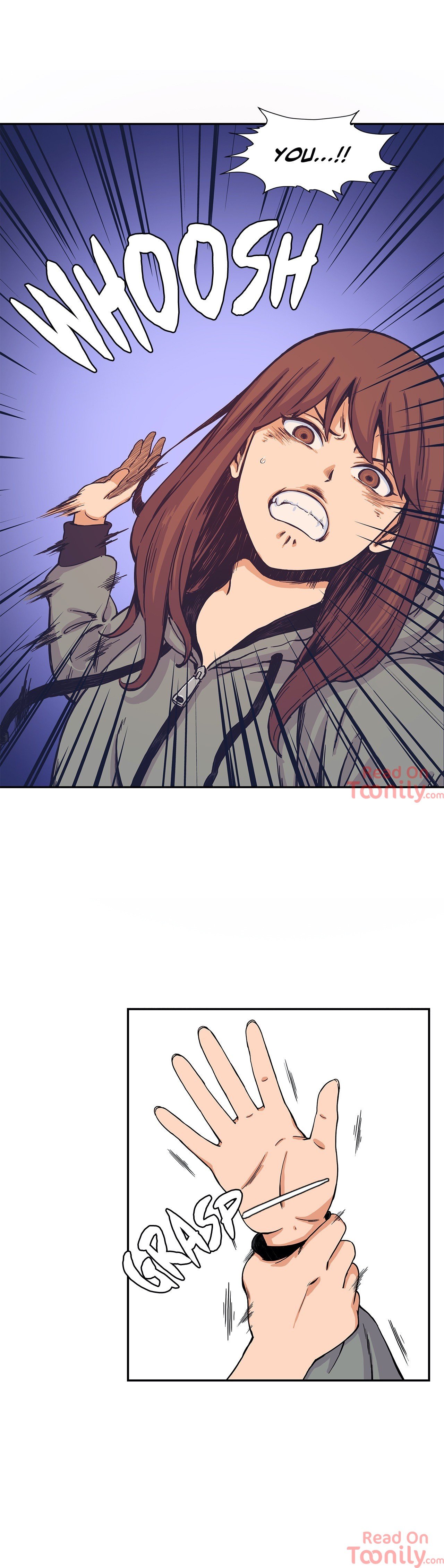 Page 15 of Chapter 9